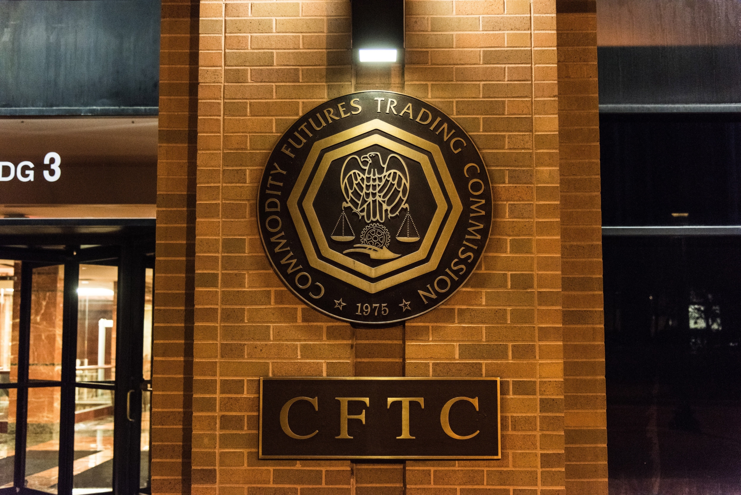 The CFTC has secures a $31 million fine against Abner Tinoco and his company