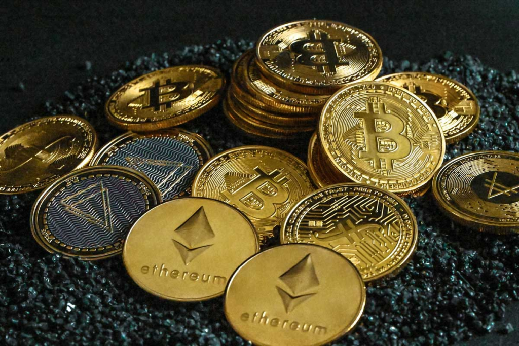 The Role of Sandbox's Price Predictions