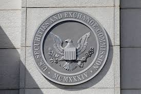 The SEC approves Grayscale and ProShares Ethereum ETFs