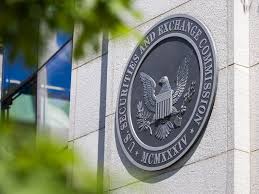 The SEC faces setbacks but continues its aggressive crackdown on the crypto industry