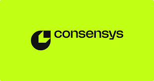 The US SEC has filed a lawsuit against Consensys Software, alleging that the company failed to register as a broker