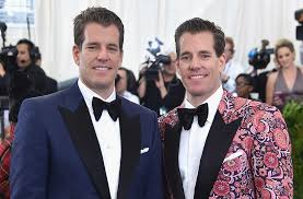 The Winklevoss twins donate $1 million in Bitcoin (BTC) to John Deaton's campaign