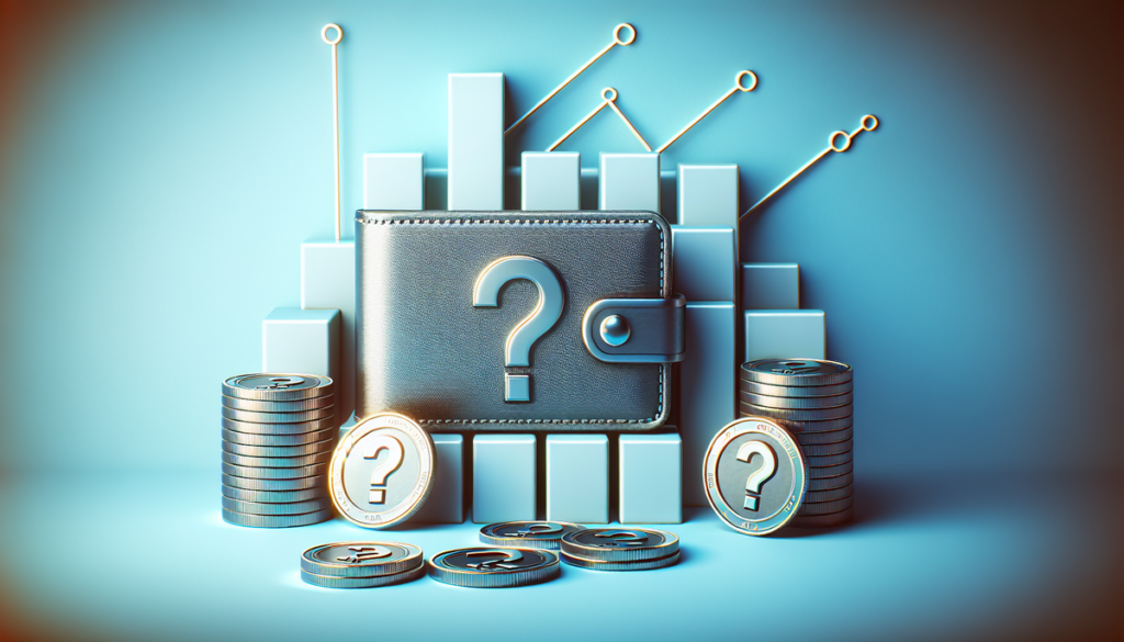 Hot Altcoin Investments: Top Cryptos Under $1 Ready to Take Off