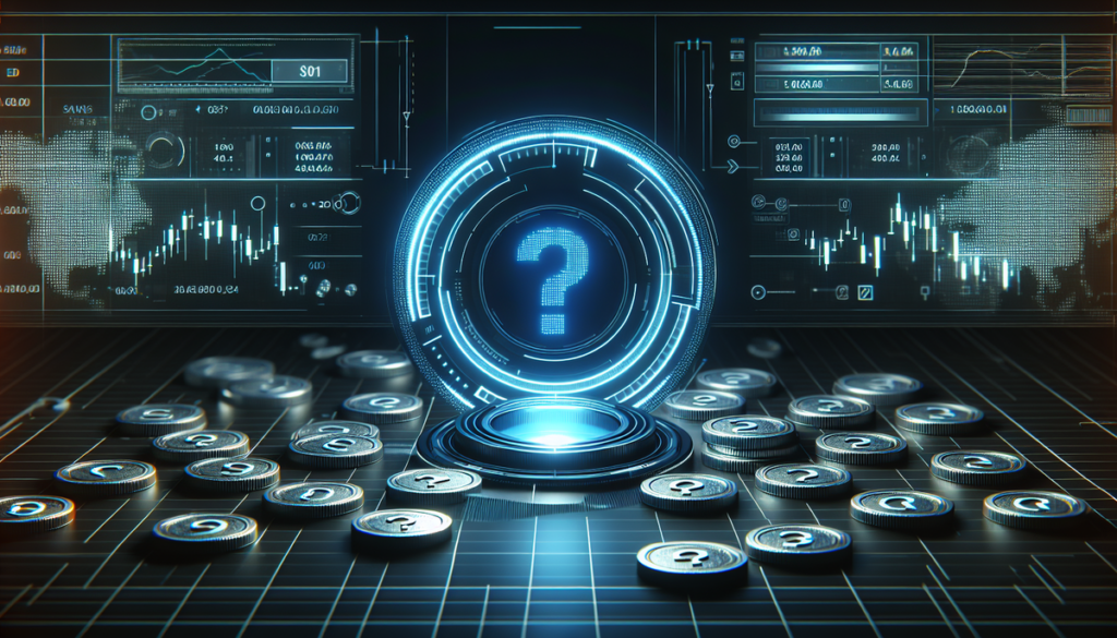 Top L2 Solutions Set To Redefine Crypto Space