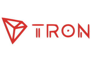 Tron Network and Ethereum hit new milestones in the number of transactions