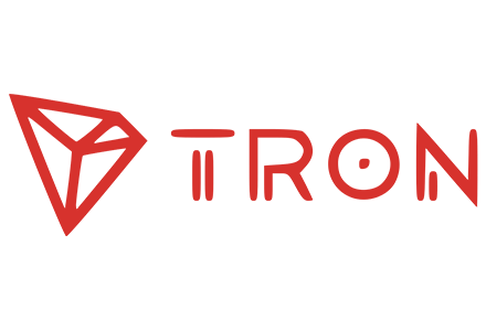 Tron Network and Ethereum hit new milestones in the number of transactions
