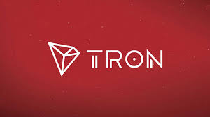 Tron plans to introduce gas-free stablecoin transfers by Q4