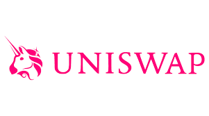 Uniswap Team moves 1.189 million UNI tokens worth $9.146 million