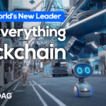 Unpacking BlockDAG’s Technological Edge Through New Video; Latest on ABR and XRP Market Trends