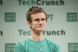 Vitalik Buterin is calling for a unique front-end experience, alongside ZK Proofs in Web3 socials