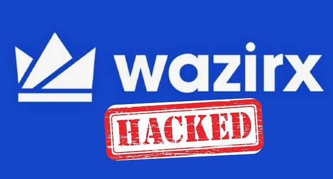WazirX exchange launches two bounty programs for recovering stolen assets