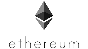 Ethereum (ETH) Price Struggles Despite the ETFs Launch