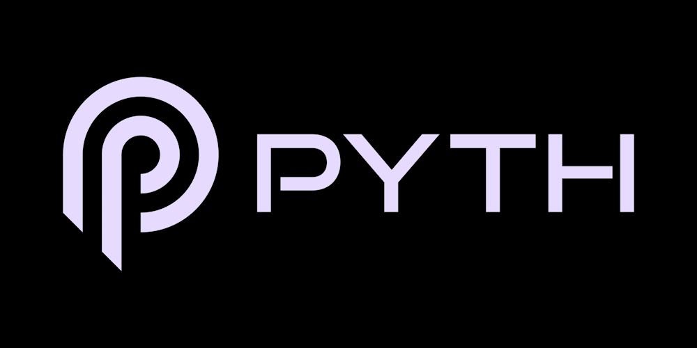 Pyth Network: Leading in Perpetual Futures Trading