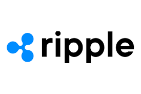 Why Ripple (XRP) Could Be Massively Undervalued