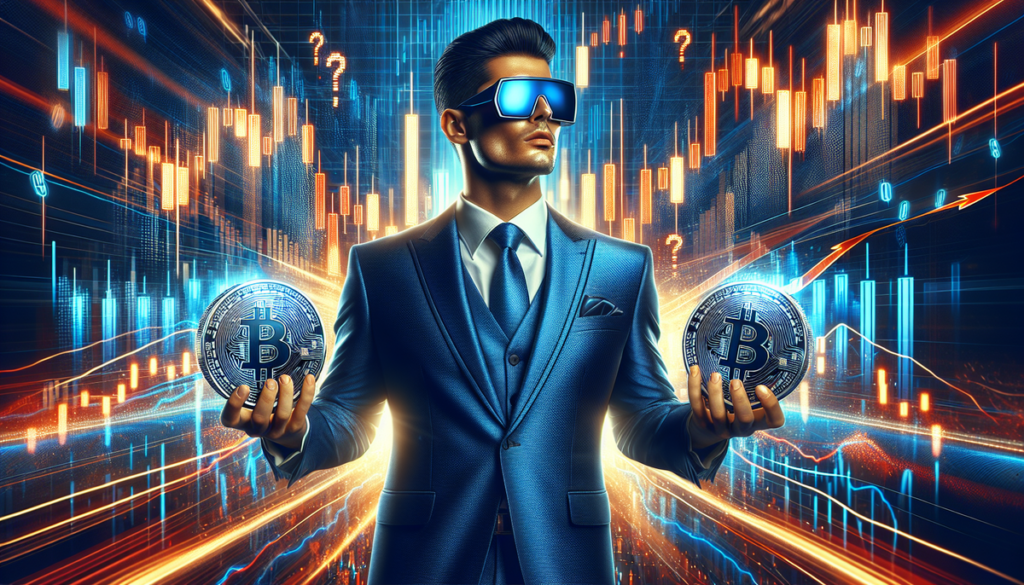 Will Altcoins Join the Rally and See Significant Price Increases