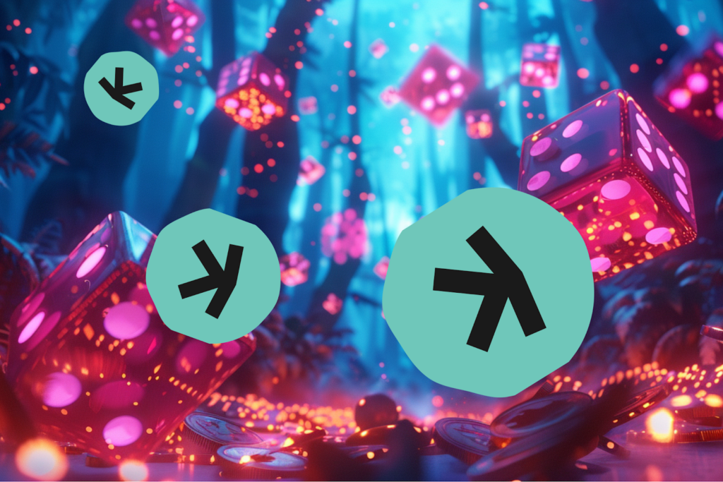 Will Stacks (STX) & Kaspa (KAS) Keep Up With The GamberFi Protocol As It Nets 70% Gains For Investors