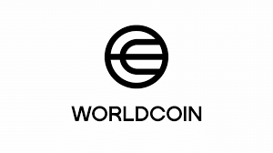 Worldcoin (WLD