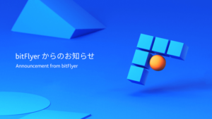 bitFlyer acquires 100% of FTX Japan shares and will rebrand the platform