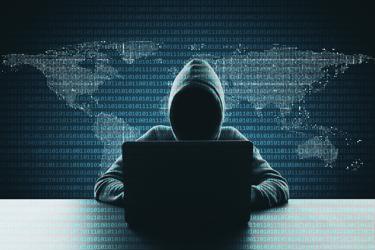 After 2 years, hacker converts $40 million DAI into ETH amid market turmoil