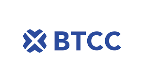 BTCC Exchange