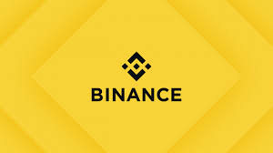 Binance introduces ‘Super Earn’ to allows users to earn a Special Annual Percentage Rate (APR)