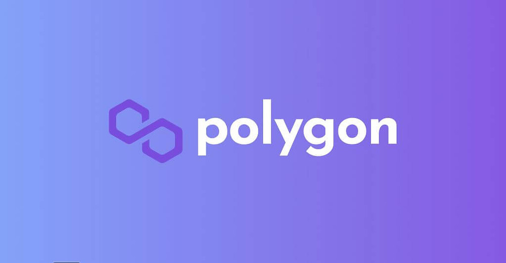 Binance to support the Polygon (MATIC) token swap to Polygon (POL)