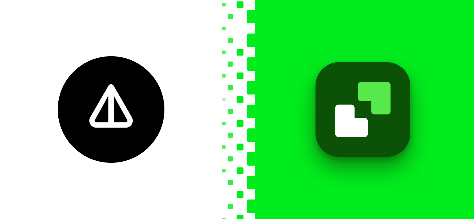 Bitcoin Hits $68k, Notcoin Pulls back– Traders Are Moving to $NOTI!