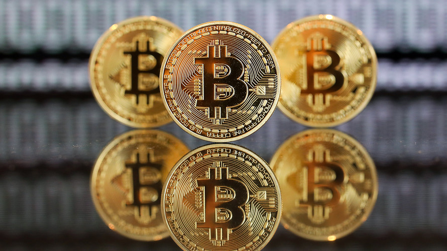 Bitcoin (wBTC) faces scrutiny over a controversial partnership