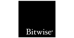 Bitwise acquires ETC Group, expanding into Europe with $4.5B in crypto AUM