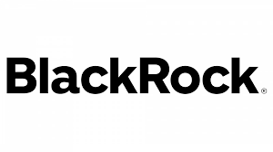 BlackRock launches its Ethereum ETF on Brazil's B3 stock exchange