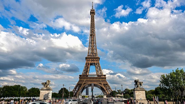 Bybit crypto exchange halts French operations under mounting regulatory pressure