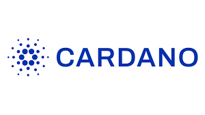 Cardano's user base experiences a lack of growth in the past year