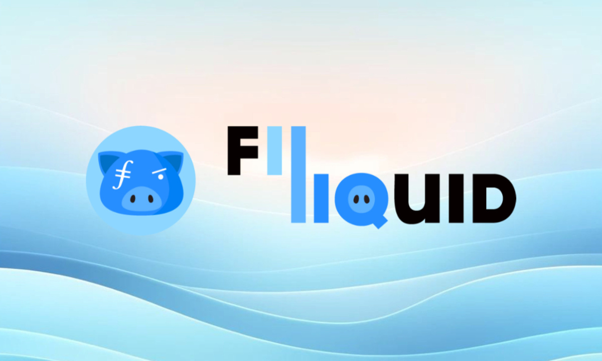 FILLiquid Hits $1 Million FIL in Deposits In 21 Days