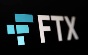 FTX exchange and trading firm Alameda Research to pay $12.7 billion to creditors