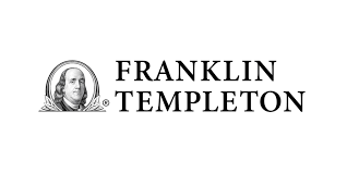 Global investment firm Franklin Templeton submits for a crypto index ETF