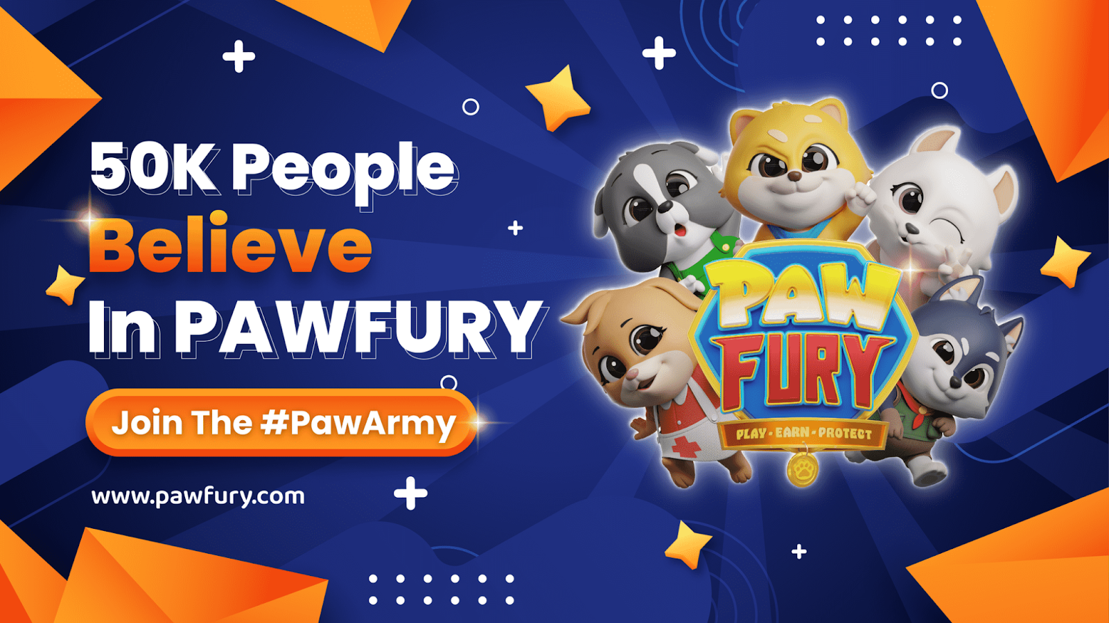 From $500 to $500K: How a College Dropout’s Toncoin Bet Paid Off—Can Pawfury Match That Success?