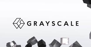 Grayscale's new Bitcoin Mini Trust offers the lowest fees in the US