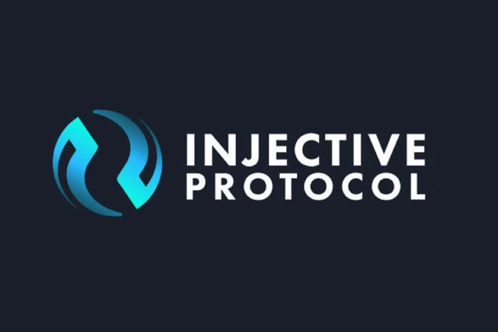 Injective’s Bullish Breakout