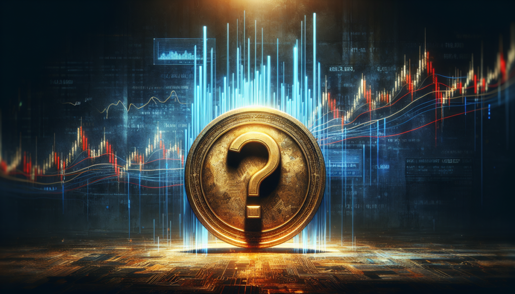 Is XLM finally gearing up for 50% surge