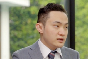 Justin Sun predicts Tron’s first billion-dollar meme coin as his SunPump platform gains momentum