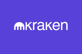 Kraken exchange must face an SEC lawsuit alleging it operated as an unregistered securities exchange