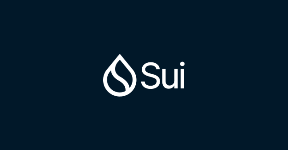 Layer-1 blockchain Sui (SUI) surges by over 150% over the past week