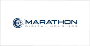 Marathon Digital plans to raise $250 million via a debt offering to boost its Bitcoin holdings