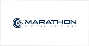 Marathon Digital