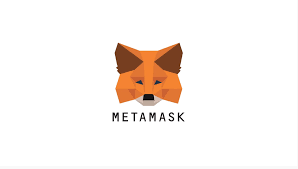 MetaMask launches a blockchain-based debit card developed with Mastercard