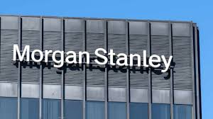 Leading Financial services firm Morgan Stanley allows advisers to offer Bitcoin ETFs