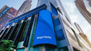 Morgan Stanley's plan to offer Bitcoin ETFs to clients could lead to increased regulatory scrutiny