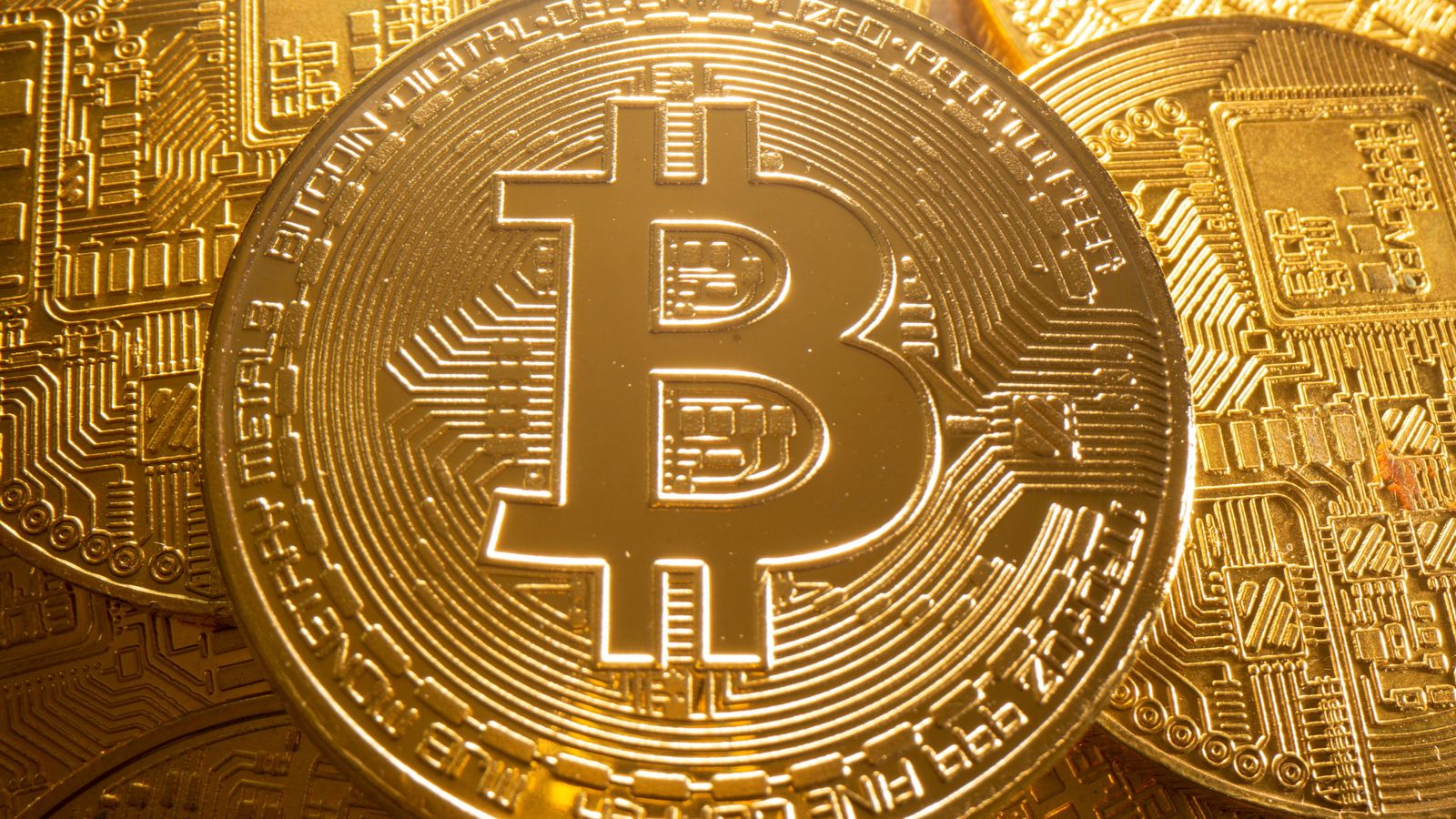 Mt. Gox is close to finishing its Bitcoin repayment plan after transferring $2 billion in BTC