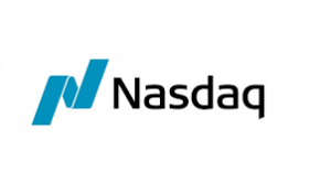 Nasdaq seeks SEC approval to launch Bitcoin index options