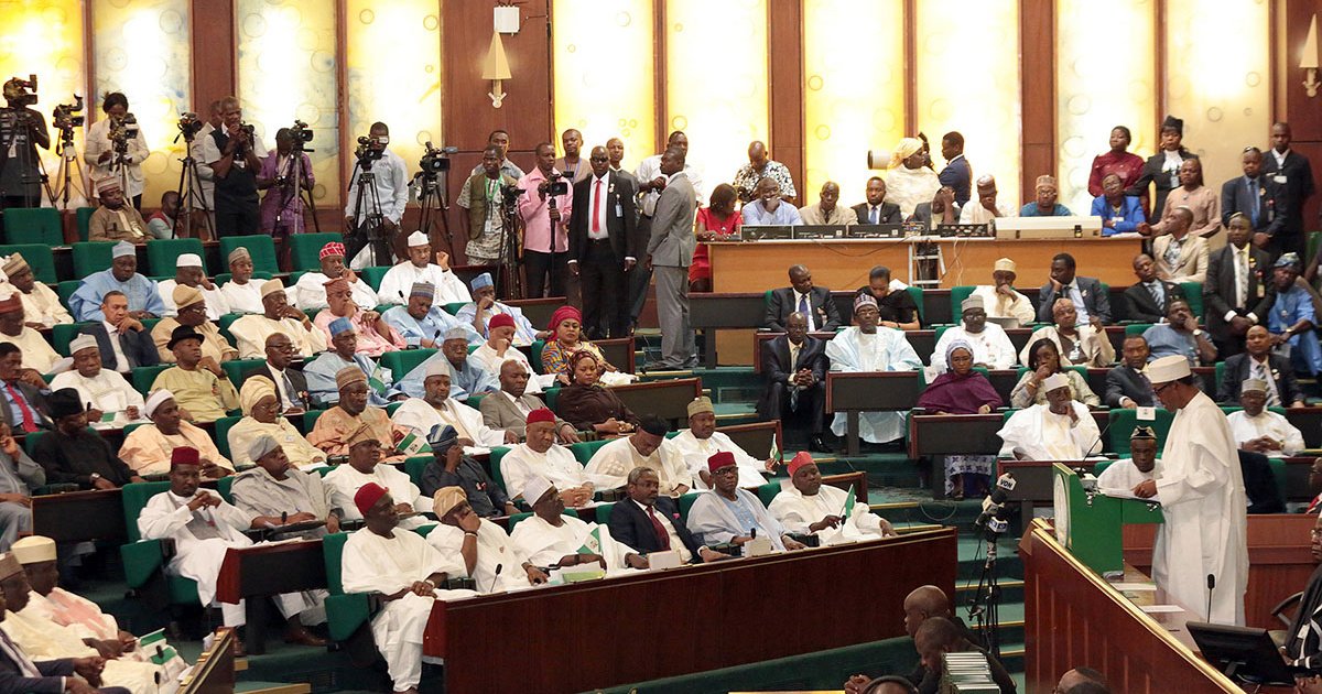 Nigeria’s upcoming crypto tax reform praised as a game changer